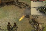 Sudden Strike 3: Arms for Victory (PC)