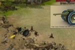 Sudden Strike 3: Arms for Victory (PC)