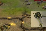Sudden Strike 3: Arms for Victory (PC)