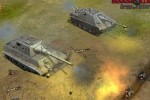 Sudden Strike 3: Arms for Victory (PC)