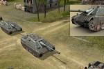 Sudden Strike 3: Arms for Victory (PC)