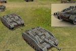 Sudden Strike 3: Arms for Victory (PC)