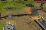Sudden Strike 3: Arms for Victory (PC)