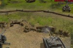 Sudden Strike 3: Arms for Victory (PC)