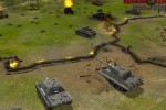 Sudden Strike 3: Arms for Victory (PC)