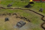 Sudden Strike 3: Arms for Victory (PC)