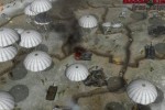 Sudden Strike 3: Arms for Victory (PC)