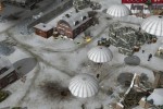 Sudden Strike 3: Arms for Victory (PC)