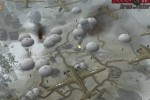 Sudden Strike 3: Arms for Victory (PC)