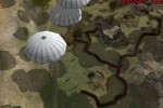 Sudden Strike 3: Arms for Victory (PC)