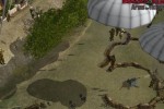Sudden Strike 3: Arms for Victory (PC)