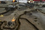 Sudden Strike 3: Arms for Victory (PC)