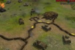 Sudden Strike 3: Arms for Victory (PC)