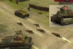 Sudden Strike 3: Arms for Victory (PC)