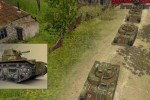 Sudden Strike 3: Arms for Victory (PC)