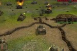 Sudden Strike 3: Arms for Victory (PC)