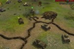 Sudden Strike 3: Arms for Victory (PC)