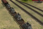 Sudden Strike 3: Arms for Victory (PC)