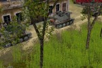 Sudden Strike 3: Arms for Victory (PC)