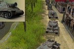 Sudden Strike 3: Arms for Victory (PC)