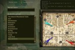 Sudden Strike 3: Arms for Victory (PC)