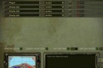 Sudden Strike 3: Arms for Victory (PC)