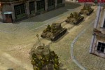 Sudden Strike 3: Arms for Victory (PC)
