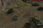 Sudden Strike 3: Arms for Victory (PC)