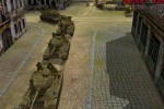 Sudden Strike 3: Arms for Victory (PC)