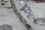 Sudden Strike 3: Arms for Victory (PC)