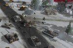 Sudden Strike 3: Arms for Victory (PC)