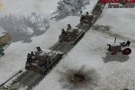 Sudden Strike 3: Arms for Victory (PC)