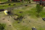 Sudden Strike 3: Arms for Victory (PC)