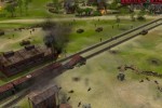Sudden Strike 3: Arms for Victory (PC)