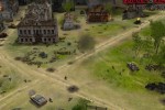 Sudden Strike 3: Arms for Victory (PC)