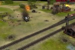 Sudden Strike 3: Arms for Victory (PC)