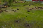 Sudden Strike 3: Arms for Victory (PC)
