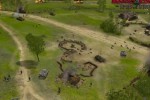 Sudden Strike 3: Arms for Victory (PC)