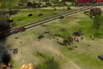 Sudden Strike 3: Arms for Victory (PC)