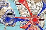 Sudden Strike 3: Arms for Victory (PC)