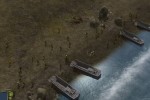 Sudden Strike 3: Arms for Victory (PC)