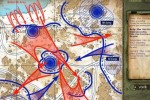 Sudden Strike 3: Arms for Victory (PC)