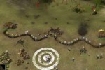 Sudden Strike 3: Arms for Victory (PC)