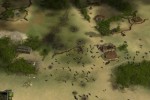 Sudden Strike 3: Arms for Victory (PC)