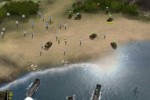 Sudden Strike 3: Arms for Victory (PC)