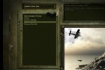 Sudden Strike 3: Arms for Victory (PC)