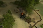 Sudden Strike 3: Arms for Victory (PC)