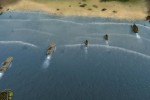 Sudden Strike 3: Arms for Victory (PC)