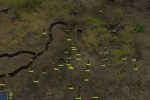 Sudden Strike 3: Arms for Victory (PC)