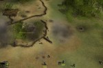 Sudden Strike 3: Arms for Victory (PC)